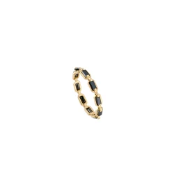 Vigour ring